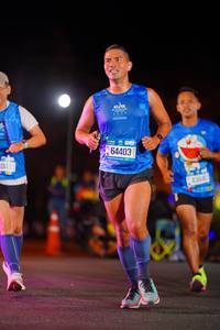 BIB: 0115, 1029, 64403, 43640
                            <button type="button" onclick="openModal(21570857)" class="btn btn-primary btn-sm float-right btn-popup" data-toggle="modal" data-target=".modal-high-quality">
                        <i class="fas fa-shopping-cart"></i> Add to Cart
                    </button>
                                            <button type="button" onclick="isThisMe(21570857, true)" class="btn btn-success btn-sm float-right btn-popup btn-isme hidden" data-toggle="tooltip" data-placement="bottom" title="นี่คือรูปของคุณใช่ไหม คลิกที่นี่เพื่อเอาเข้าอัลบั้ม">
                        <i class="fas fa-plus"></i> Add to album
                    </button>
                    <button type="button" onclick="isThisMe(21570857, false)" class="btn btn-warning btn-sm float-right btn-popup btn-isnotme hidden">
                        <i class="fas fa-ban"></i> Remove from album
                    </button>